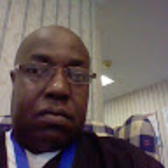 Meet your Posher, Eisom - Picture 1 of 1